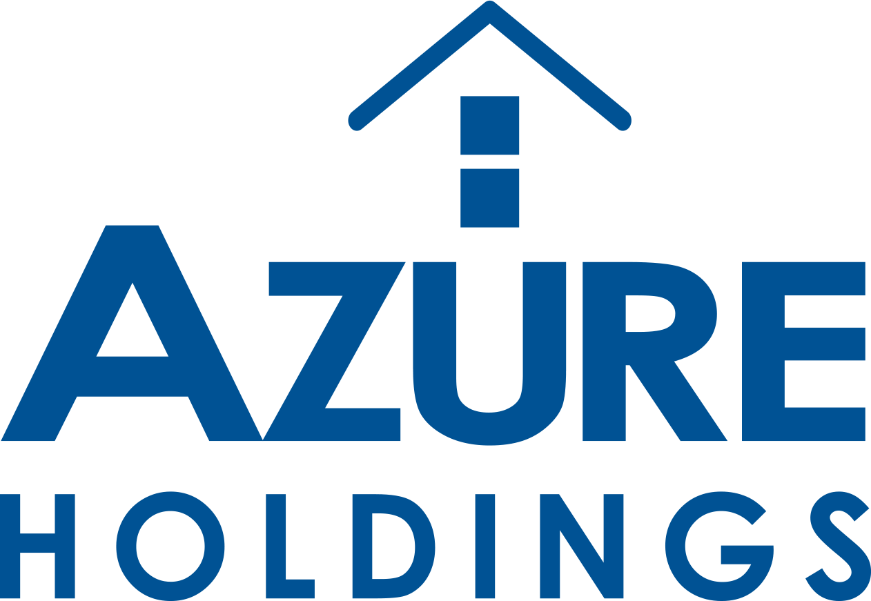 Azure Holdings LLC